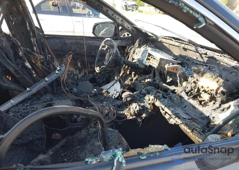 2024 Toyota Rav4 Hybrid Limited z USA, uszkodzony, nr VIN 4T3D6RFV6RU155376